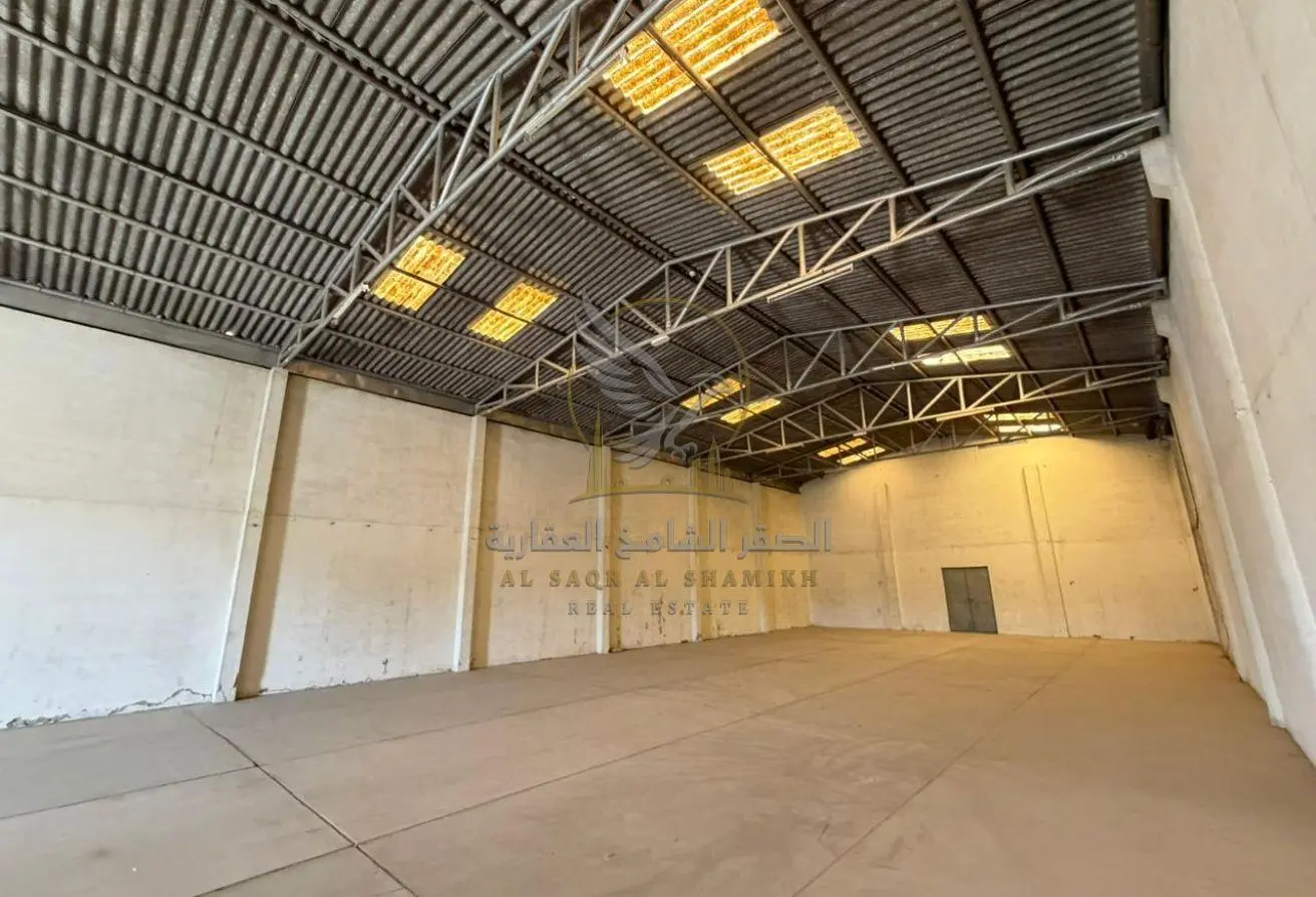 141002790 - Property Main Image