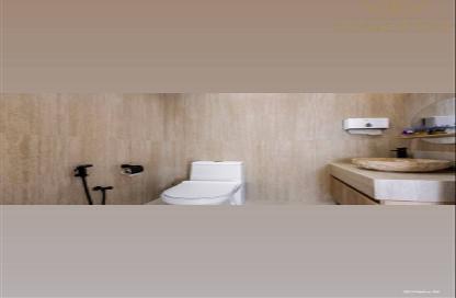 Retail - Studio - 1 Bathroom for sale in Azizi Riviera 46 - Azizi Riviera - Meydan One - Meydan - Dubai