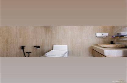 Retail - Studio - 1 Bathroom for sale in Azizi Riviera 46 - Azizi Riviera - Meydan One - Meydan - Dubai Retail - Studio - 1 Bathroom for sale in Azizi Riviera 46 - Azizi Riviera - Meydan One - Meydan - Dubai