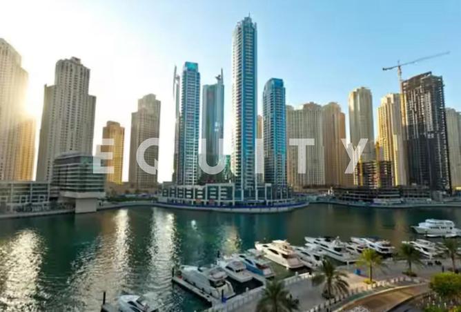 85343454 - Property Image 3