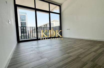 Apartment - 2 Bedrooms - 4 Bathrooms for rent in Belgravia 2 - Belgravia - District 11 - Jumeirah Village Circle - Dubai