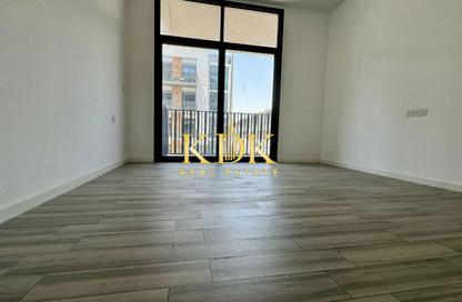 Apartment - 2 Bedrooms - 4 Bathrooms for rent in Belgravia 2 - Belgravia - District 11 - Jumeirah Village Circle - Dubai Apartment - 2 Bedrooms - 4 Bathrooms for rent in Belgravia 2 - Belgravia - District 11 - Jumeirah Village Circle - Dubai
