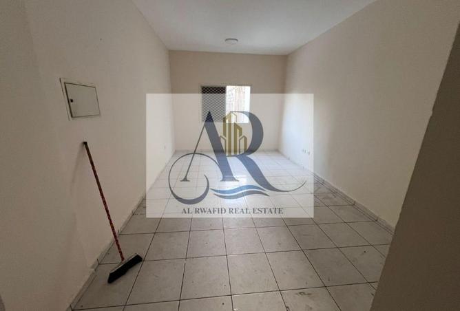 96127081 - Property Image 2