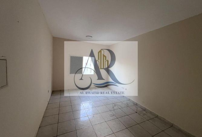 96127081 - Property Main Image