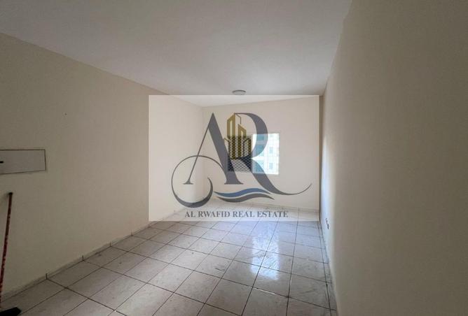 96127081 - Property Image 3