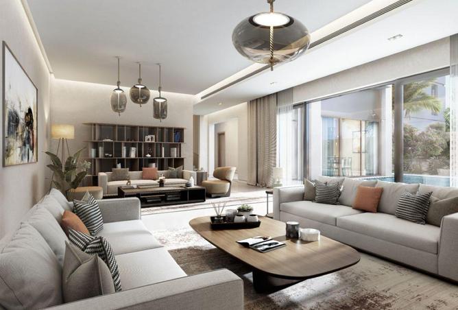 54957694 - صورة العقار 2