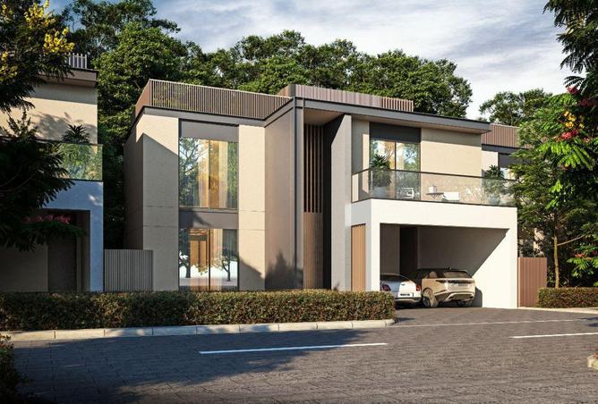 54957694 - الصورة الرئيسية للعقار