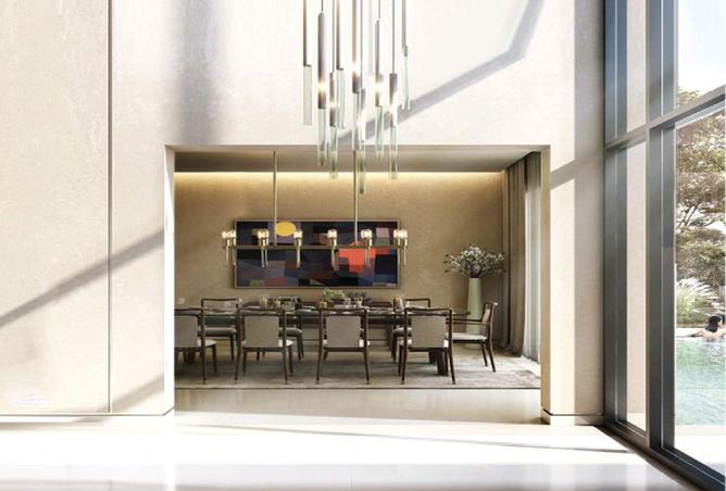 54957694 - صورة العقار 3