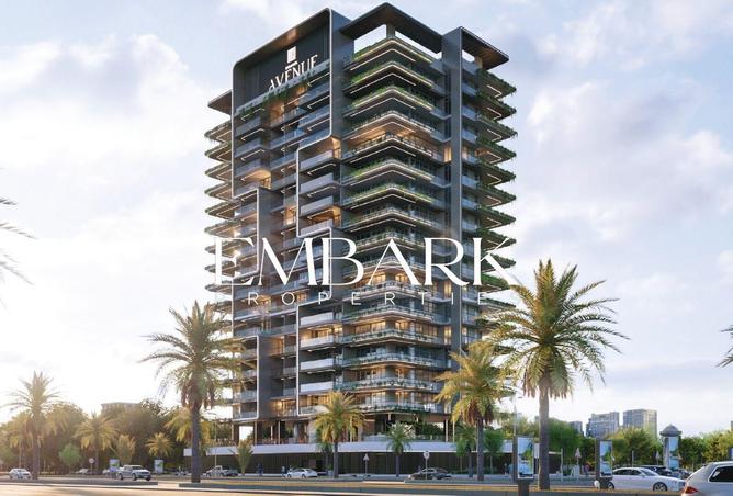 16310318 - Property Image 2