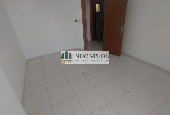 16298457 - صورة العقار 2