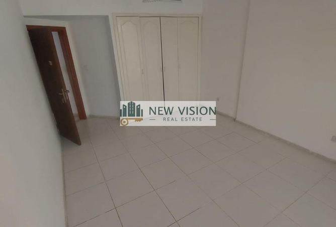 16298457 - صورة العقار 3