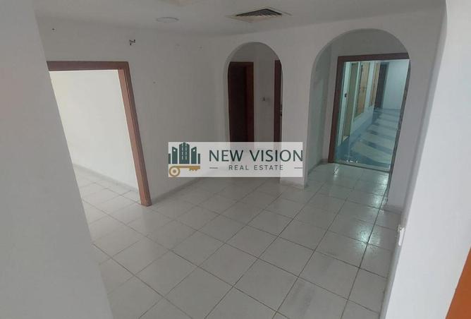 16298457 - الصورة الرئيسية للعقار