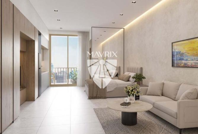 2Om2VCOId96 - الصورة الرئيسية للعقار