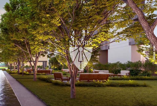 2Om2VCOId96 - صورة العقار 3