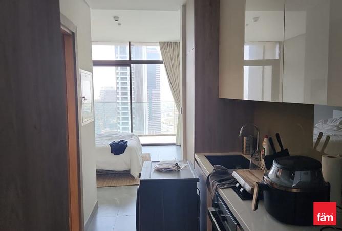 15996512 - صورة العقار 3