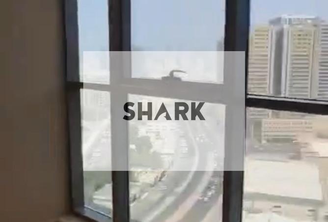 76971396 - الصورة الرئيسية للعقار