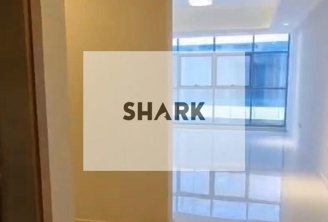 76971396 - صورة العقار 3