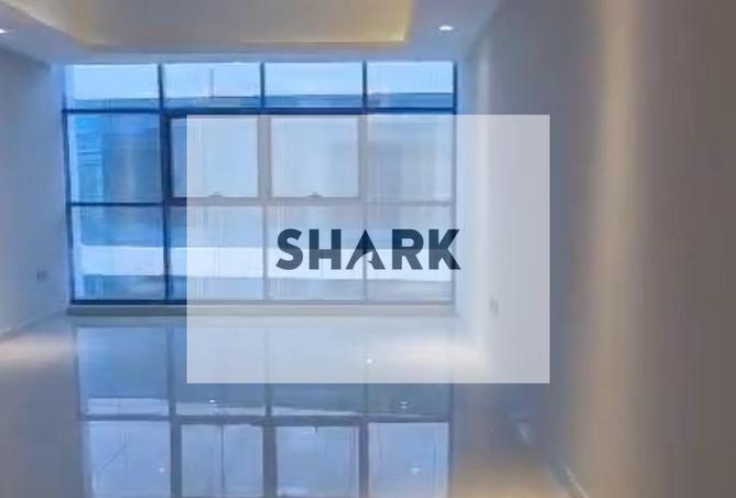 76971396 - صورة العقار 2