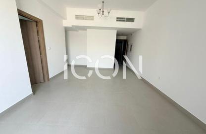 Apartment - 1 Bedroom - 2 Bathrooms for rent in Al Warsan 4 - Al Warsan - Dubai