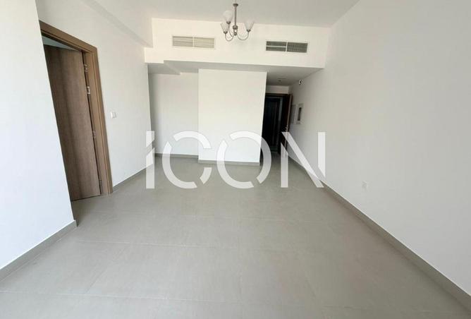 85320264 - صورة العقار 2