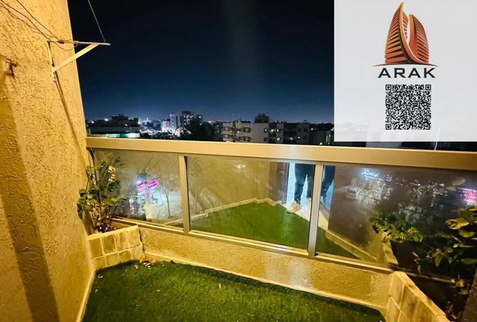 16308055 - Property Image 3