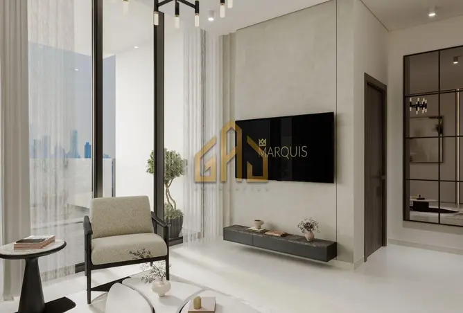163264389 - Property Image 3