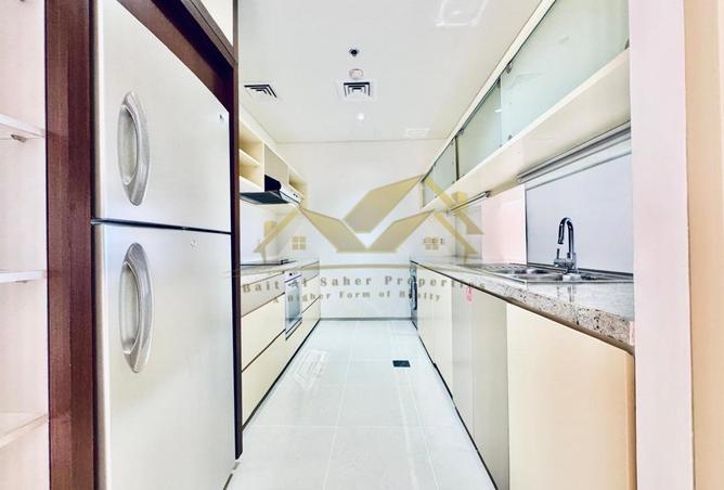 72720473 - Property Image 3