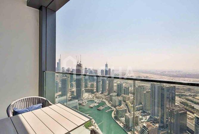 132483320 - Property Image 2