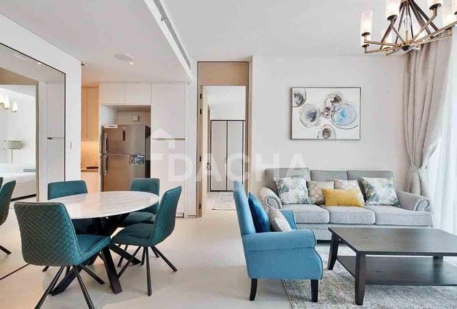 132483320 - Property Main Image