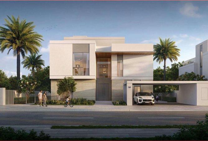 16306660 - صورة العقار 2