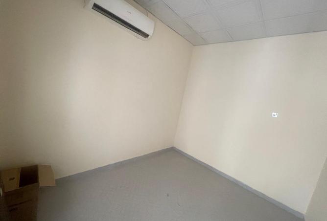 141003552 - Property Image 3