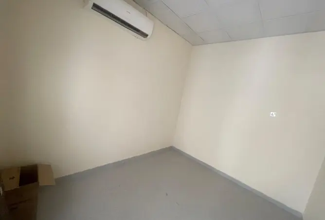 141003552 - صورة العقار 3