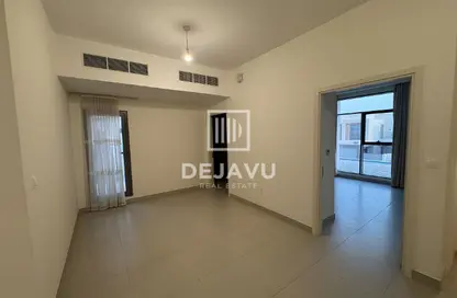 فيلا - 4 غرف نوم - 5 حمامات للايجار في ذي بالس بيتش فرونت - ذي بالس - دبي الجنوب (مركز دبي العالمي) - دبي فيلا - 4 غرف نوم - 5 حمامات للايجار في ذي بالس بيتش فرونت - ذي بالس - دبي الجنوب (مركز دبي العالمي) - دبي