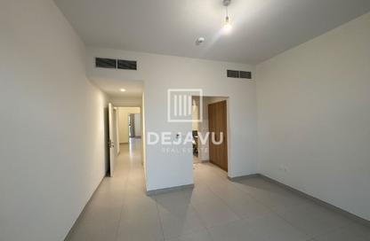 Villa - 4 Bedrooms - 5 Bathrooms for rent in The Pulse Beachfront - The Pulse - Dubai South (Dubai World Central) - Dubai