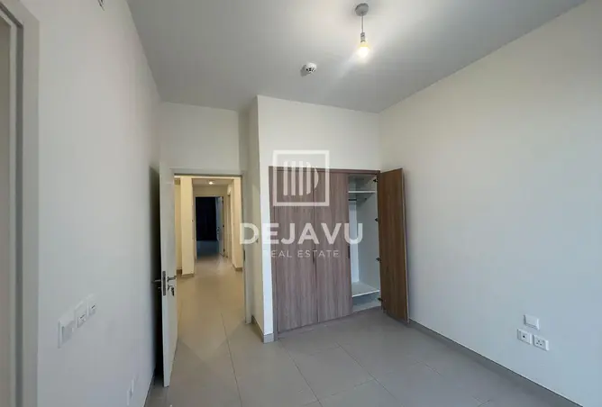 136101805 - Property Image 3