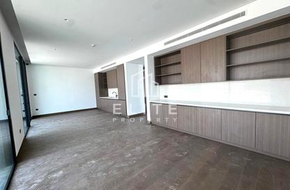 Villa - 4 - 6 for rent in Alaya - Tilal Al Ghaf - Dubai Villa - 4 - 6 for rent in Alaya - Tilal Al Ghaf - Dubai