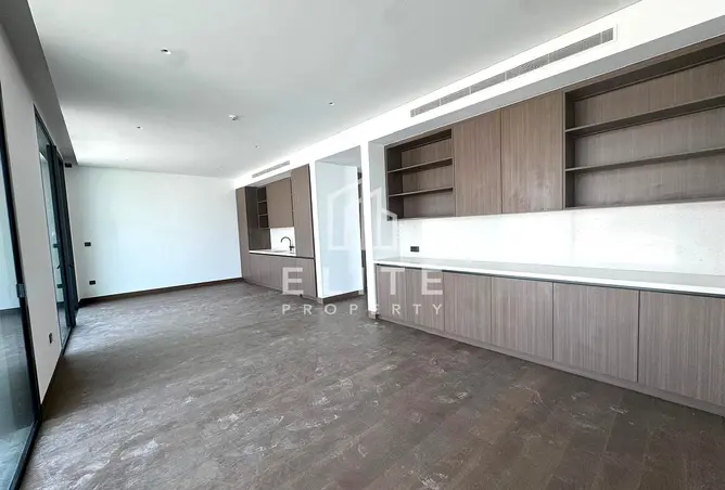 153739513 - Property Image 3