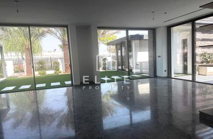 Villa - 4 - 6 for rent in Alaya - Tilal Al Ghaf - Dubai