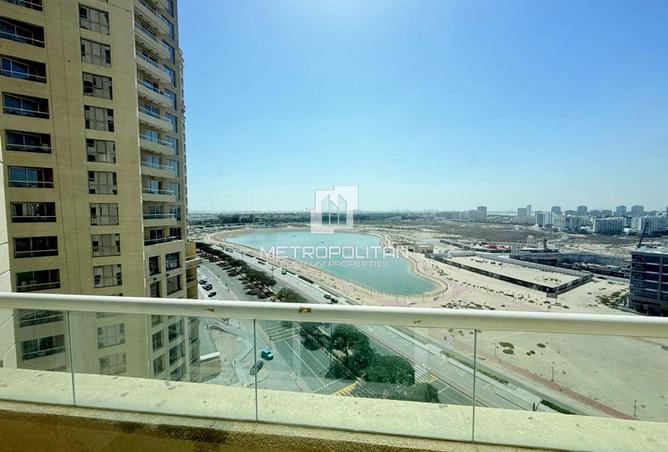 71509646 - صورة العقار 3