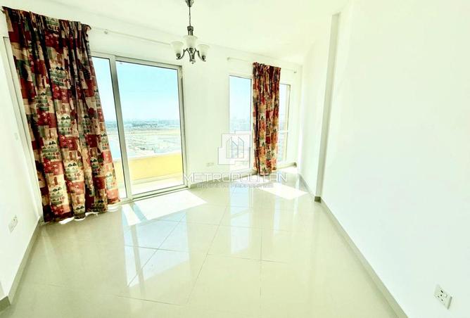 71509646 - الصورة الرئيسية للعقار