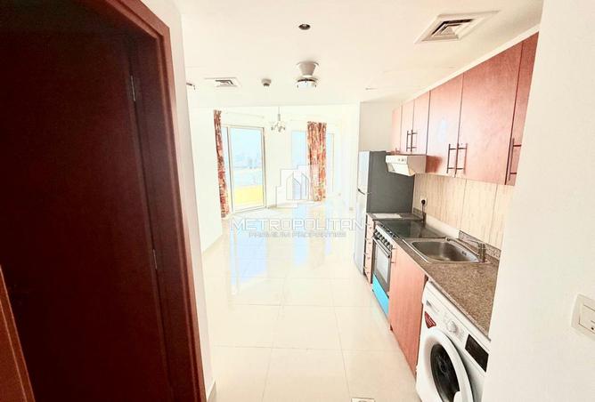 71509646 - صورة العقار 2