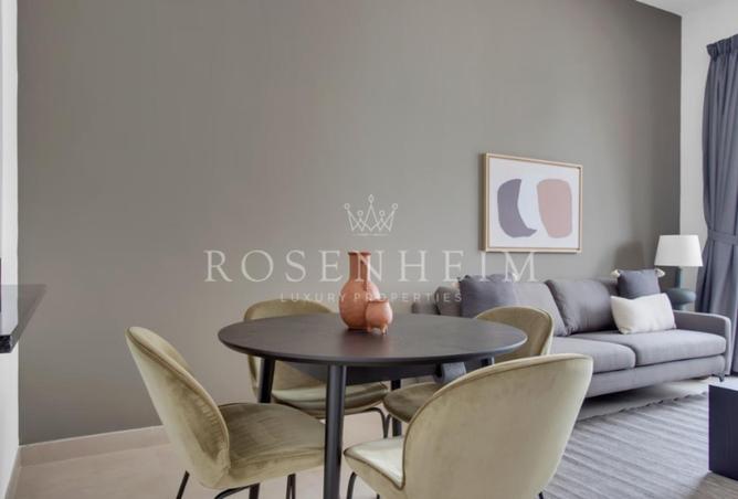 70283096 - صورة العقار 3