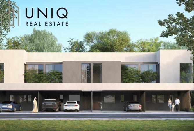 16253719 - Property Main Image