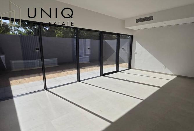 16253719 - Property Image 2