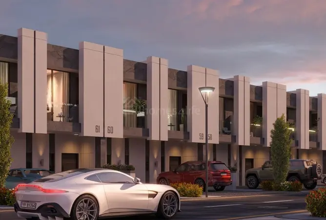 152864020 - Property Image 2