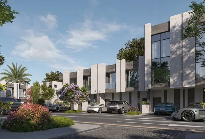 152864020 - Property Image 3