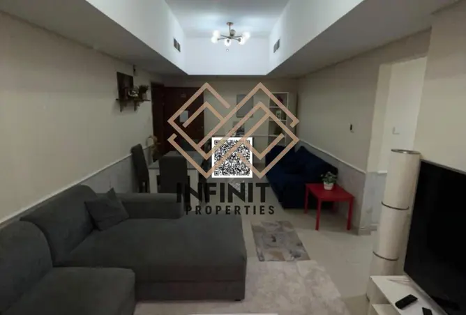 147786688 - صورة العقار 3