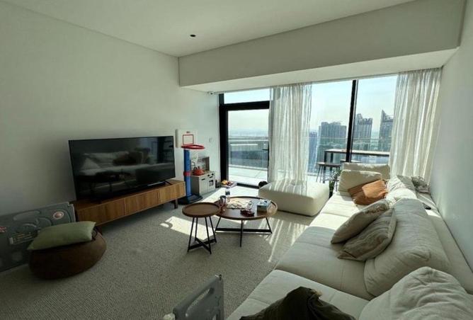 59336845 - صورة العقار 3