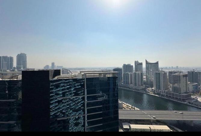 59336845 - صورة العقار 2