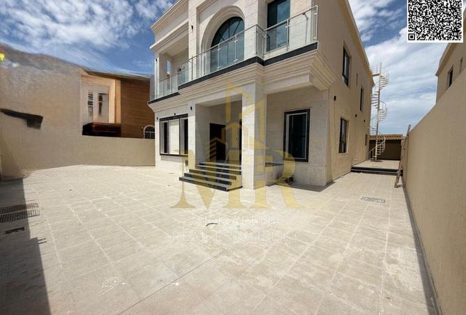 77399363 - Property Image 2